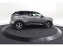 Peugeot 3008 PureTech 130 EAT8 GT | Camera | Dodehoekdetectie | Adaptieve Cruise Control