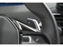 Peugeot 3008 PureTech 130 EAT8 GT | Camera | Dodehoekdetectie | Adaptieve Cruise Control