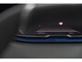 Peugeot 3008 PureTech 130 EAT8 GT | Camera | Dodehoekdetectie | Adaptieve Cruise Control