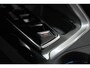 Peugeot 3008 PureTech 130 EAT8 GT | Camera | Dodehoekdetectie | Adaptieve Cruise Control