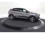Peugeot 3008 PureTech 130 EAT8 GT | Camera | Dodehoekdetectie | Adaptieve Cruise Control