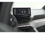 Peugeot 3008 PureTech 130 EAT8 GT | Camera | Dodehoekdetectie | Adaptieve Cruise Control