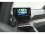 Peugeot 3008 PureTech 130 EAT8 GT | Camera | Dodehoekdetectie | Adaptieve Cruise Control
