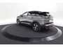 Peugeot 3008 PureTech 130 EAT8 GT | Camera | Dodehoekdetectie | Adaptieve Cruise Control