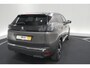 Peugeot 3008 PureTech 130 EAT8 GT | Camera | Dodehoekdetectie | Adaptieve Cruise Control