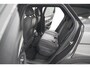 Peugeot 3008 PureTech 130 EAT8 GT | Camera | Dodehoekdetectie | Adaptieve Cruise Control