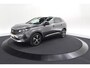 Peugeot 3008 PureTech 130 EAT8 GT | Camera | Dodehoekdetectie | Adaptieve Cruise Control