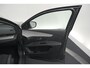 Peugeot 3008 PureTech 130 EAT8 GT | Camera | Dodehoekdetectie | Adaptieve Cruise Control