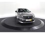 Peugeot 3008 PureTech 130 EAT8 GT | Camera | Dodehoekdetectie | Adaptieve Cruise Control