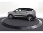 Peugeot 3008 PureTech 130 EAT8 GT | Camera | Dodehoekdetectie | Adaptieve Cruise Control
