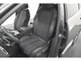 Peugeot 3008 PureTech 130 EAT8 GT | Camera | Dodehoekdetectie | Adaptieve Cruise Control