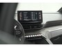 Peugeot 3008 PureTech 130 EAT8 GT | Camera | Dodehoekdetectie | Adaptieve Cruise Control