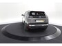 Peugeot 3008 PureTech 130 EAT8 GT | Camera | Dodehoekdetectie | Adaptieve Cruise Control