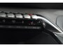 Peugeot 3008 PureTech 130 EAT8 GT | Camera | Dodehoekdetectie | Adaptieve Cruise Control