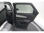 Peugeot 3008 PureTech 130 EAT8 GT | Camera | Dodehoekdetectie | Adaptieve Cruise Control
