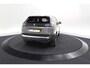 Peugeot 3008 PureTech 130 EAT8 GT | Camera | Dodehoekdetectie | Adaptieve Cruise Control