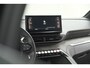 Peugeot 3008 PureTech 130 EAT8 GT | Camera | Dodehoekdetectie | Adaptieve Cruise Control