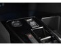 Peugeot 3008 PureTech 130 EAT8 GT | Camera | Dodehoekdetectie | Adaptieve Cruise Control