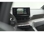 Peugeot 3008 PureTech 130 EAT8 GT | Camera | Dodehoekdetectie | Adaptieve Cruise Control