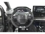 Peugeot 3008 PureTech 130 EAT8 GT | Camera | Dodehoekdetectie | Adaptieve Cruise Control