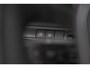 Peugeot 3008 PureTech 130 EAT8 GT | Camera | Dodehoekdetectie | Adaptieve Cruise Control