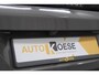 Peugeot 3008 PureTech 130 EAT8 GT | Camera | Dodehoekdetectie | Adaptieve Cruise Control