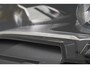 Peugeot 3008 PureTech 130 EAT8 GT | Camera | Dodehoekdetectie | Adaptieve Cruise Control