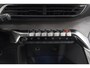 Peugeot 3008 PureTech 130 EAT8 GT | Camera | Dodehoekdetectie | Adaptieve Cruise Control