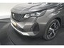Peugeot 3008 PureTech 130 EAT8 GT | Camera | Dodehoekdetectie | Adaptieve Cruise Control