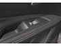 Peugeot 3008 PureTech 130 EAT8 GT | Camera | Dodehoekdetectie | Adaptieve Cruise Control