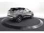 Peugeot 3008 PureTech 130 EAT8 GT | Camera | Dodehoekdetectie | Adaptieve Cruise Control