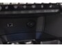 Peugeot 3008 PureTech 130 EAT8 GT | Camera | Dodehoekdetectie | Adaptieve Cruise Control