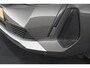 Peugeot 3008 PureTech 130 EAT8 GT | Camera | Dodehoekdetectie | Adaptieve Cruise Control