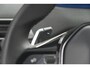 Peugeot 3008 PureTech 130 EAT8 GT | Camera | Dodehoekdetectie | Adaptieve Cruise Control