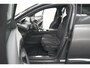 Peugeot 3008 PureTech 130 EAT8 GT | Camera | Dodehoekdetectie | Adaptieve Cruise Control