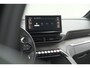 Peugeot 3008 PureTech 130 EAT8 GT | Camera | Dodehoekdetectie | Adaptieve Cruise Control