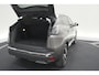 Peugeot 3008 PureTech 130 EAT8 GT | Camera | Dodehoekdetectie | Adaptieve Cruise Control