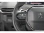 Peugeot 3008 PureTech 130 EAT8 GT | Camera | Dodehoekdetectie | Adaptieve Cruise Control