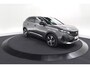 Peugeot 3008 PureTech 130 EAT8 GT | Camera | Dodehoekdetectie | Adaptieve Cruise Control