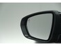 Peugeot 3008 PureTech 130 EAT8 GT | Camera | Dodehoekdetectie | Adaptieve Cruise Control