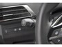 Peugeot 3008 PureTech 130 EAT8 GT | Camera | Dodehoekdetectie | Adaptieve Cruise Control