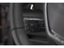 Peugeot 3008 PureTech 130 EAT8 GT | Camera | Dodehoekdetectie | Adaptieve Cruise Control