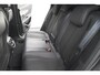 Peugeot 3008 PureTech 130 EAT8 GT | Camera | Dodehoekdetectie | Adaptieve Cruise Control