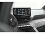 Peugeot 3008 PureTech 130 EAT8 GT | Camera | Dodehoekdetectie | Adaptieve Cruise Control