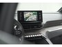 Peugeot 3008 PureTech 130 EAT8 GT | Camera | Dodehoekdetectie | Adaptieve Cruise Control