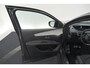 Peugeot 3008 PureTech 130 EAT8 GT | Camera | Dodehoekdetectie | Adaptieve Cruise Control