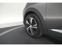 Peugeot 3008 PureTech 130 EAT8 GT | Camera | Dodehoekdetectie | Adaptieve Cruise Control