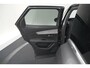 Peugeot 3008 PureTech 130 EAT8 GT | Camera | Dodehoekdetectie | Adaptieve Cruise Control