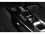 Peugeot 3008 PureTech 130 EAT8 GT | Camera | Dodehoekdetectie | Adaptieve Cruise Control
