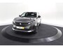 Peugeot 3008 PureTech 130 EAT8 GT | Camera | Dodehoekdetectie | Adaptieve Cruise Control